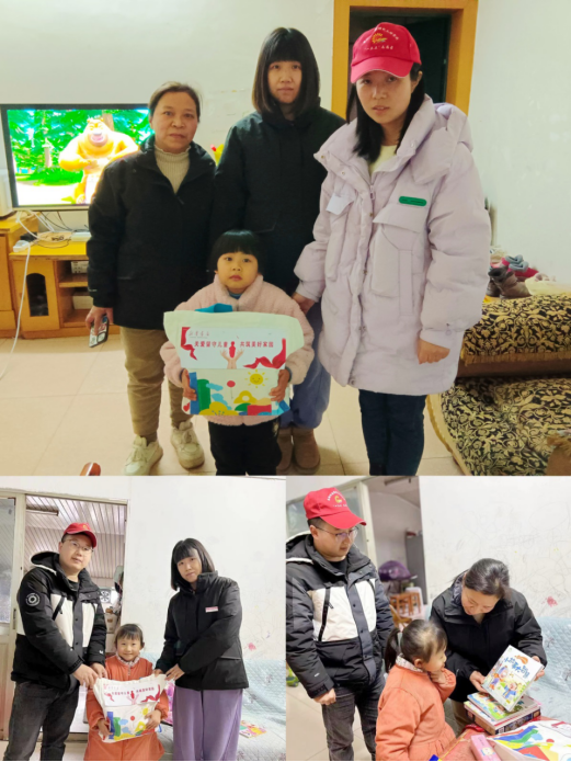 1705910463743020715.png image.png