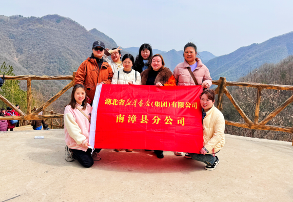 1709885076581005775.png image.png