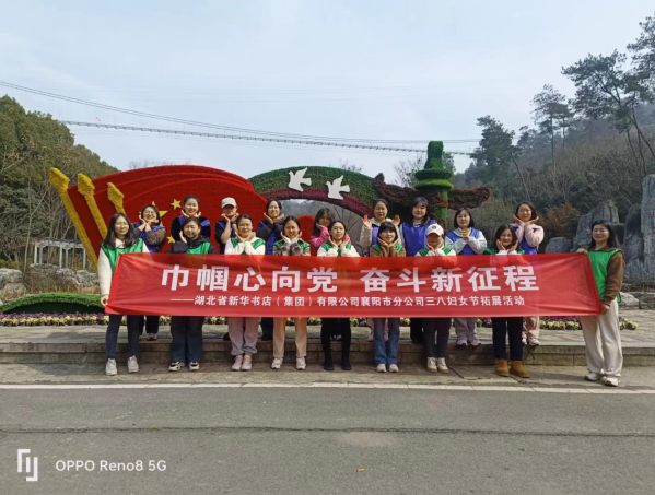 1709885088867021290.png image.png