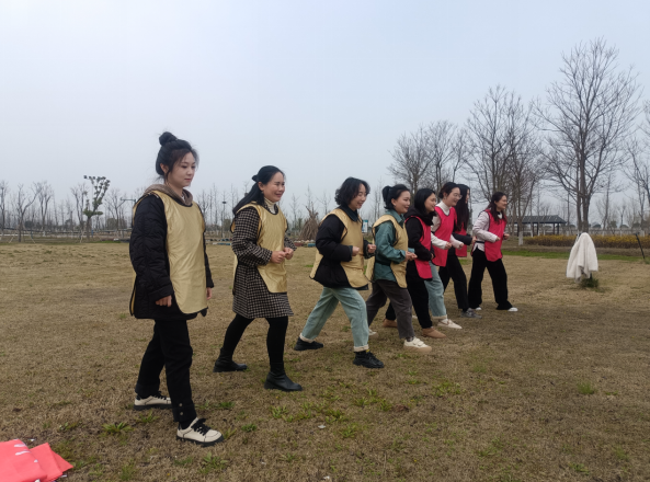 1709885134402070286.png image.png