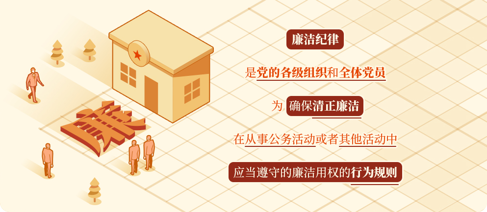 1716255720242096637.png W020240510358898080918.png