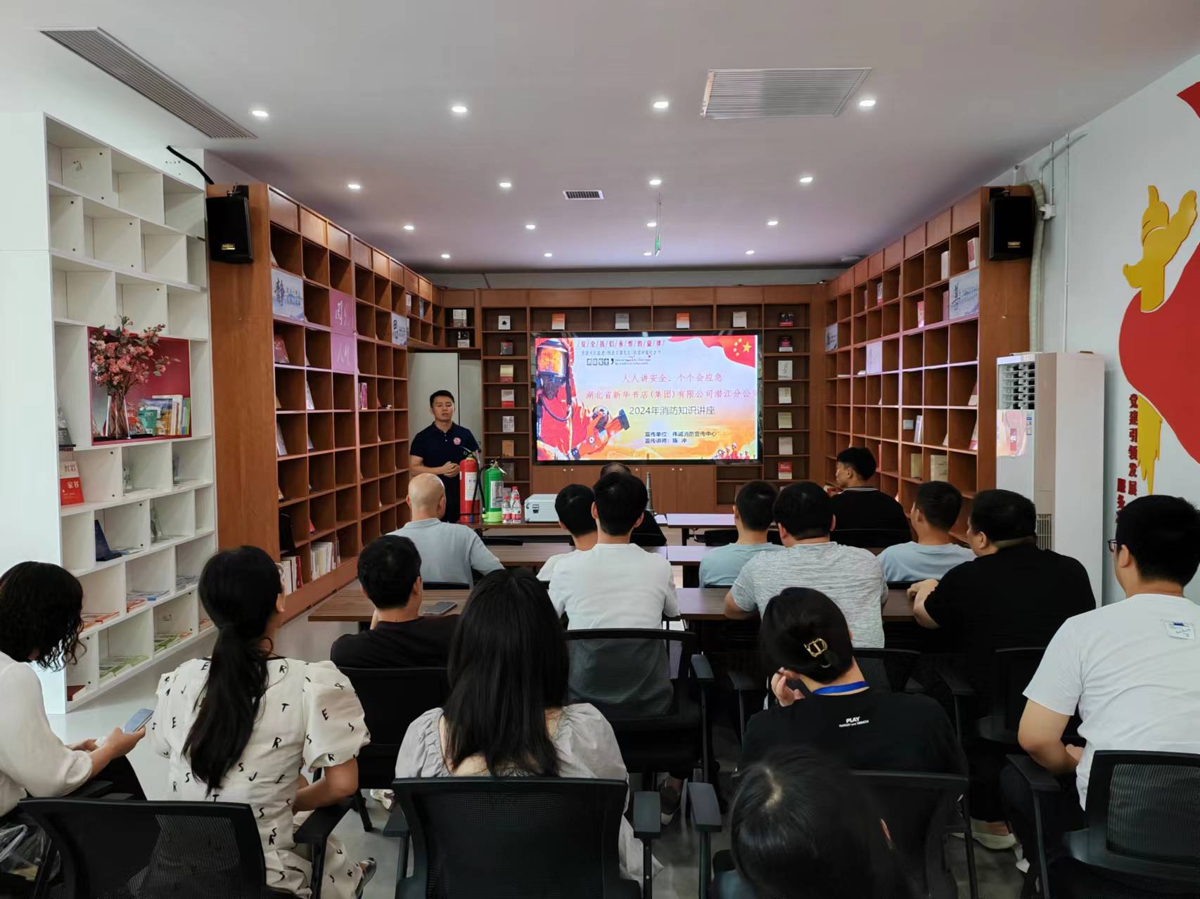 1716446117097092521.jpg 微信圖片_20240523145940.jpg