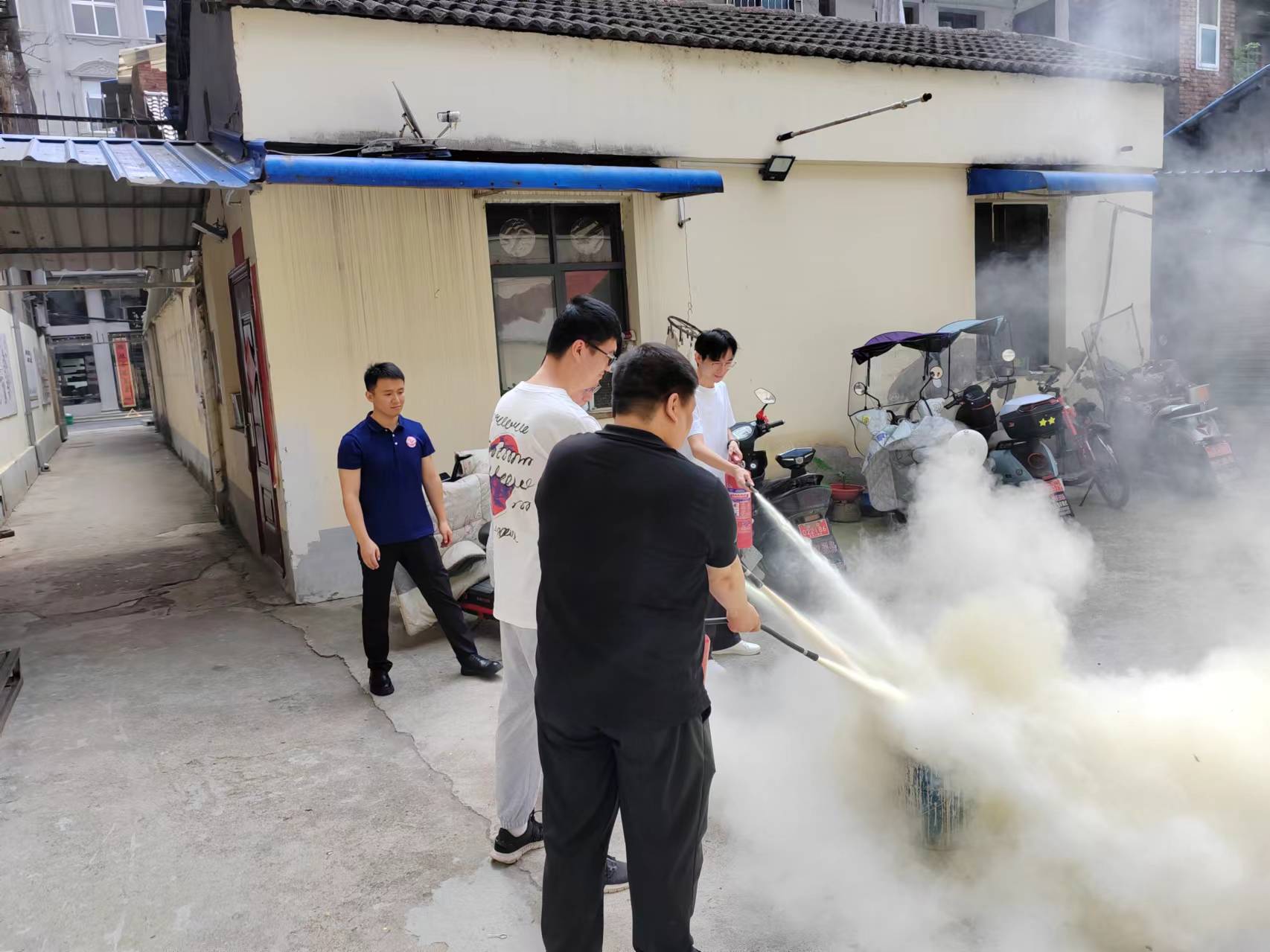 1716446208867067743.jpg 微信圖片_20240523145931.jpg