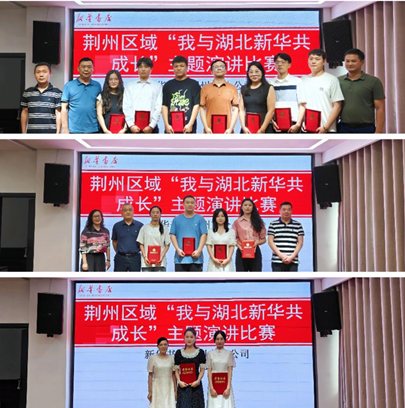 1718948108506029044.png 02.png