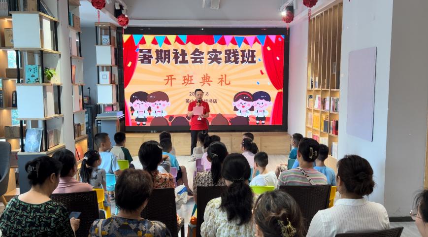 1720505414582093655.jpg 01.jpg